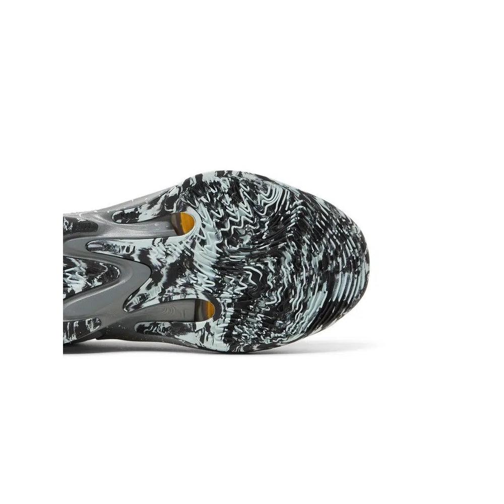 Кроссовки Nike Zoom Freak 4 'Etched in Stone' 5