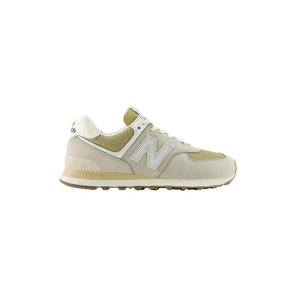 Обувь New Balance 574 'Shipyard' 1
