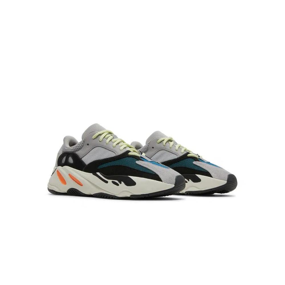 Кроссовки adidas Yeezy Boost 700 'Wave Runner' 2023 8