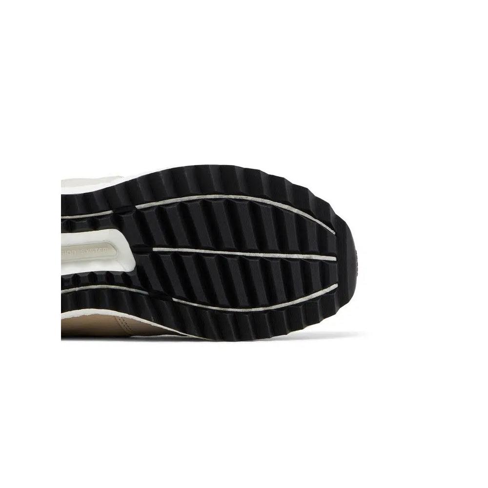 Ботинки Moon Boot x adidas MoonBoost High 'Black Clear Brown' 5