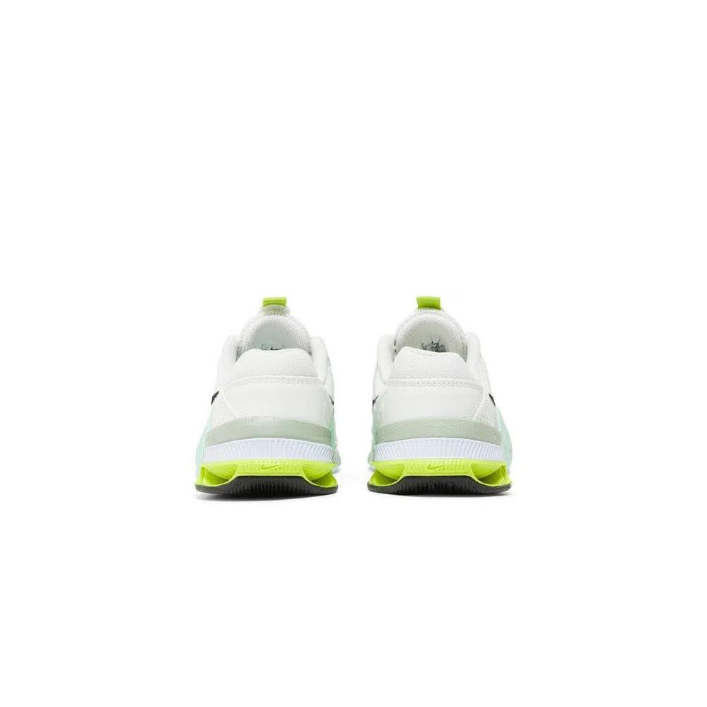 Кроссовки Nike Wmns Metcon 7 'White Seafoam' 6