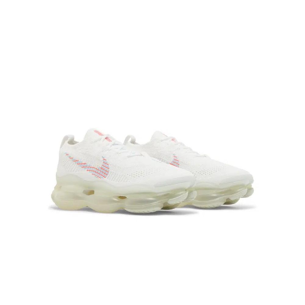 Кроссовки Nike Air Max Scorpion SE 'Lagoon Pulse Hot Punch' 8