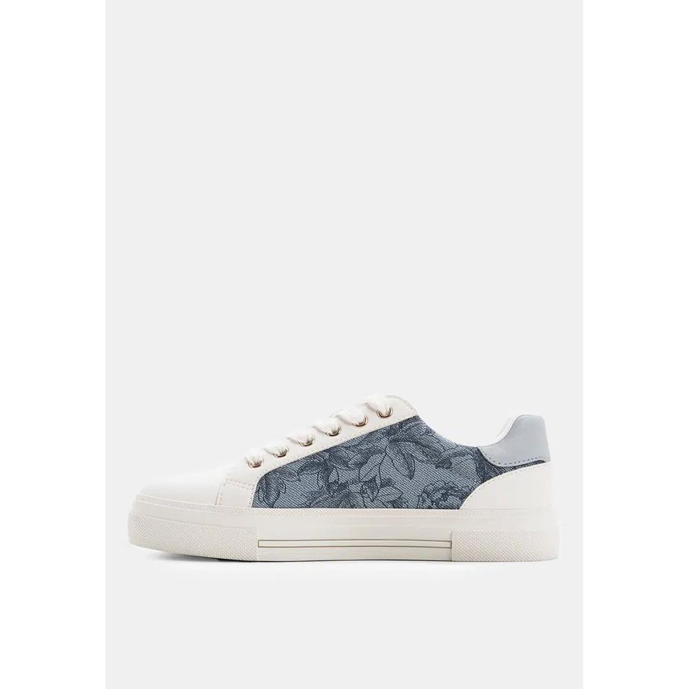 Кроссовки Saddie Cupsole 4