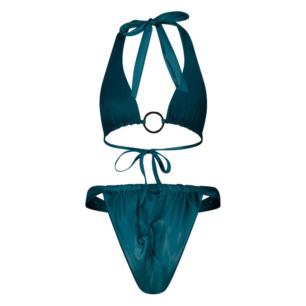 Купальник Mirla 2