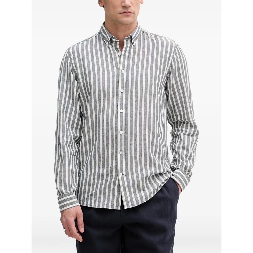striped shirt 1