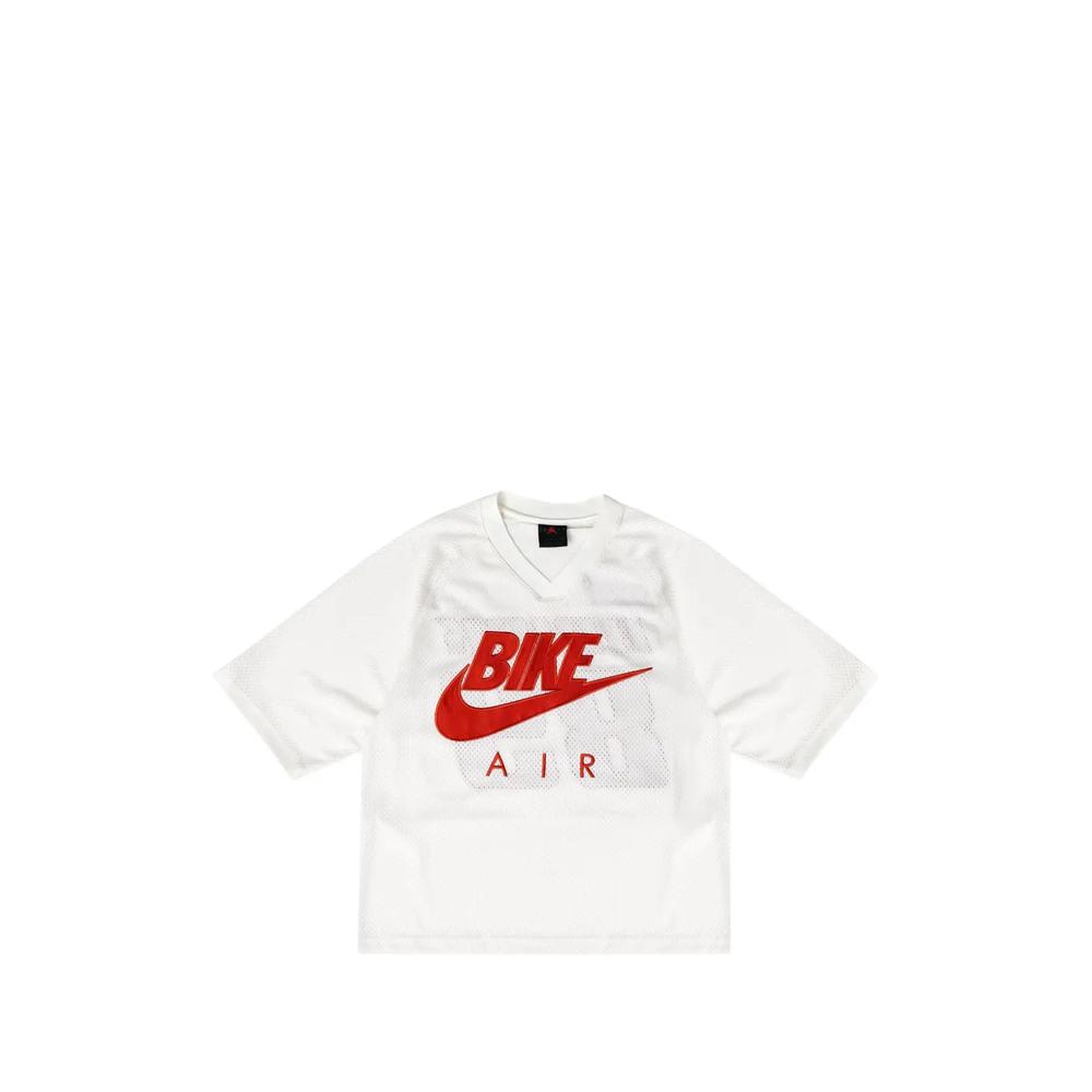 Топ BIKE AIR Brick After Brick из коллаборации с Nigel Sylvester 1