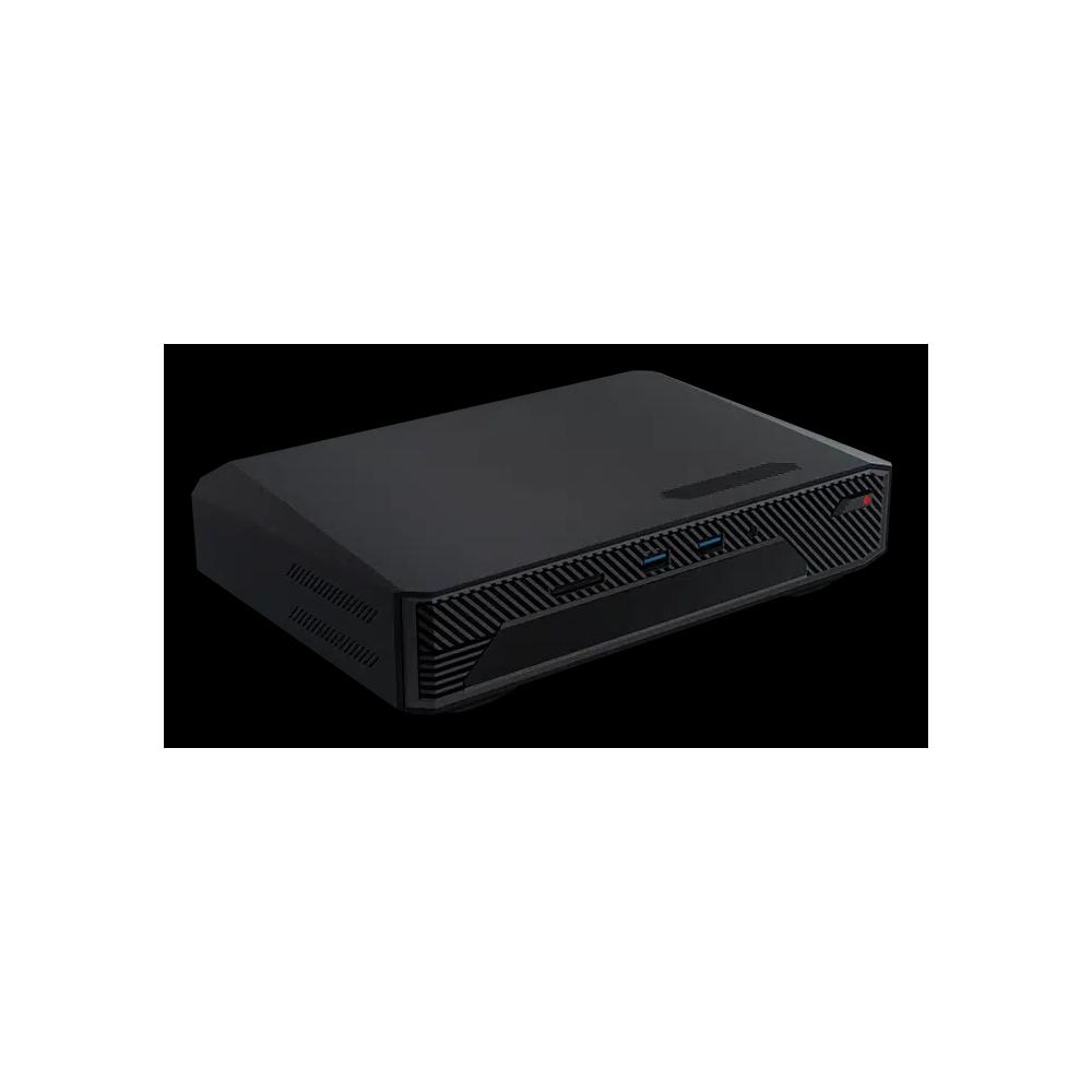 ASUS NUC 14 Performance мини-ПК (barebone) 2