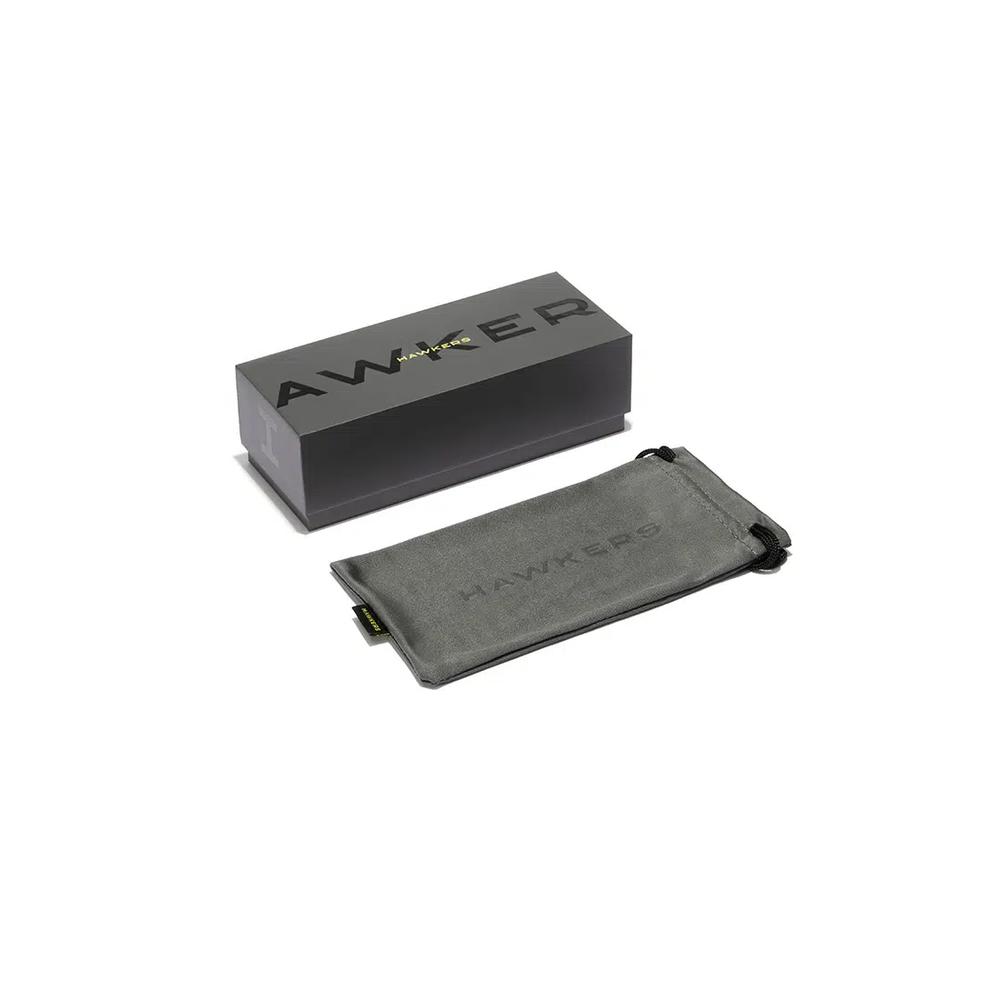 Cad Унисекс UV400 Солнцезащитные очки - Официальный продукт, разработан в Испании 6
