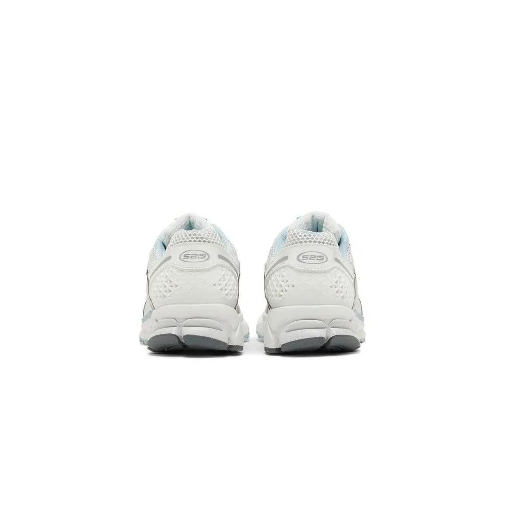 Кроссовки Nike Air Zoom Vomero 5 '520 Pack - Ocean Bliss' 6