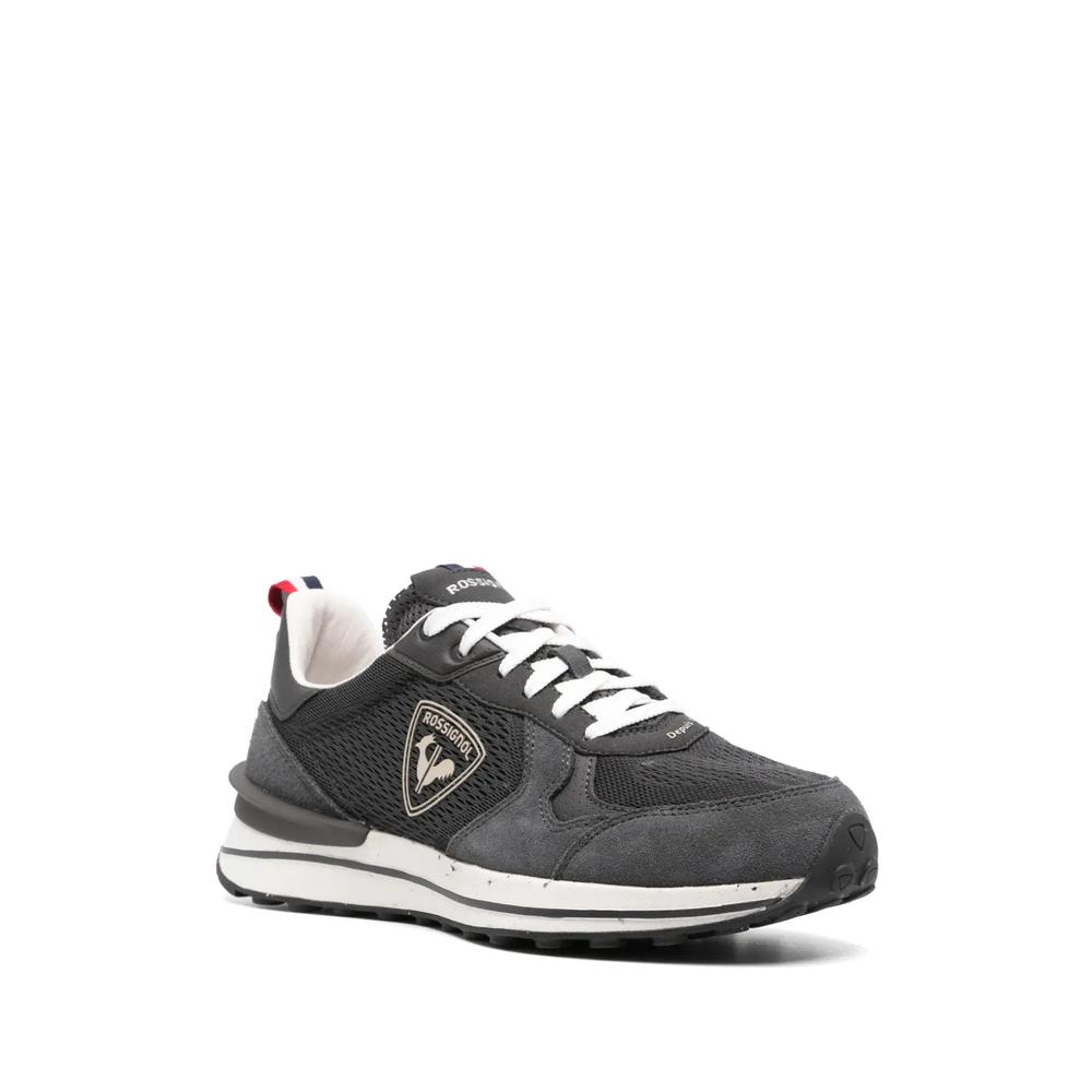 Кроссовки Heritage Retro 2