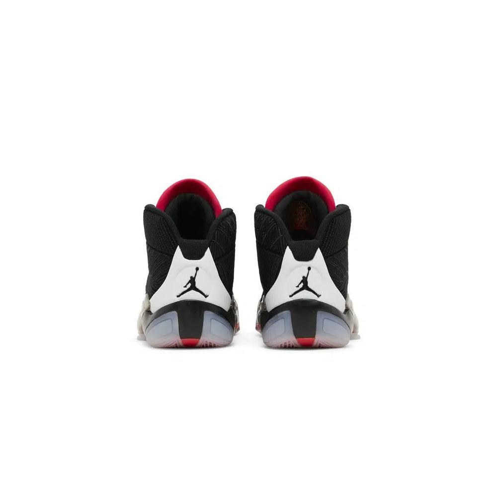 Кроссовки Air Jordan 38 'Фундаментальный' 6