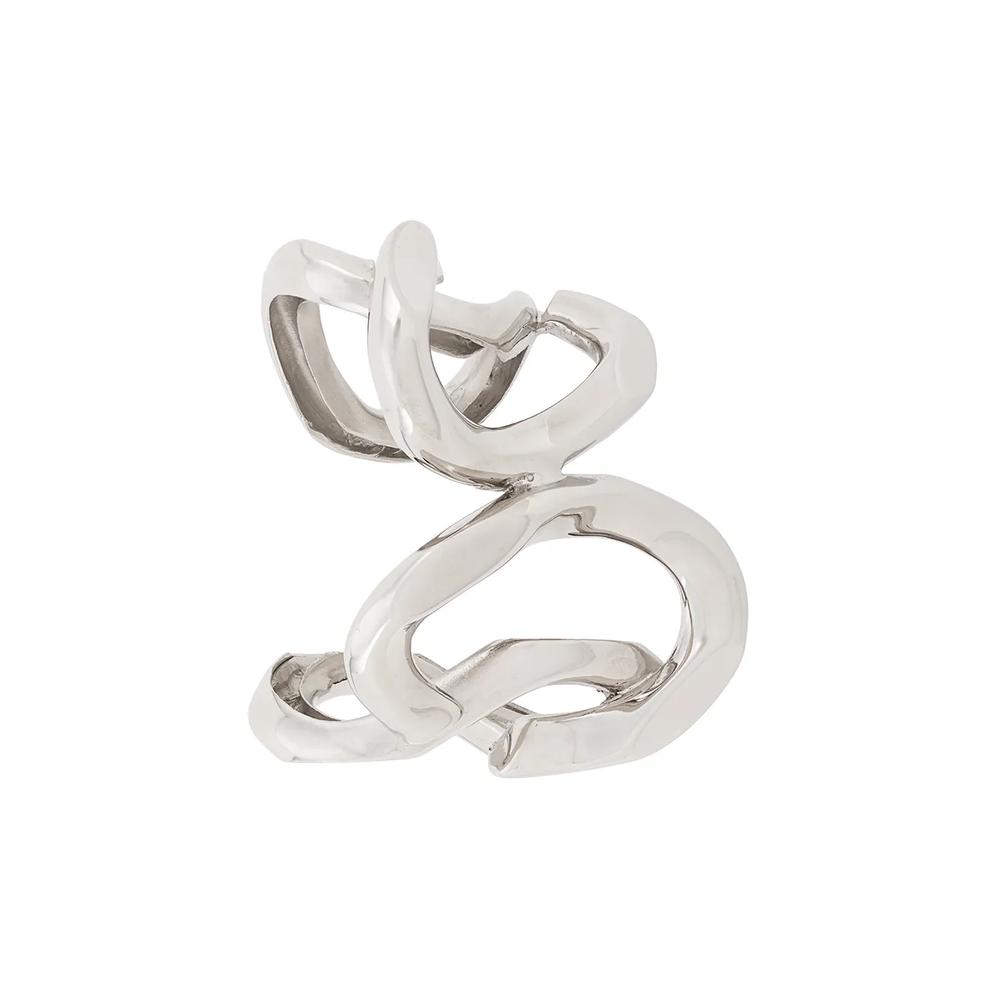 Dechainee cuff 1