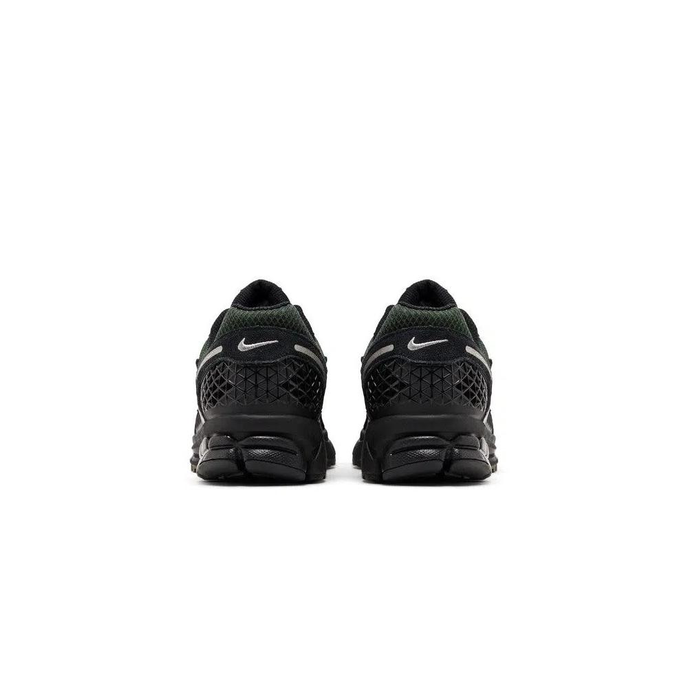 Кроссовки Nike Air Zoom Vomero 5 'Black Sequoia' 6