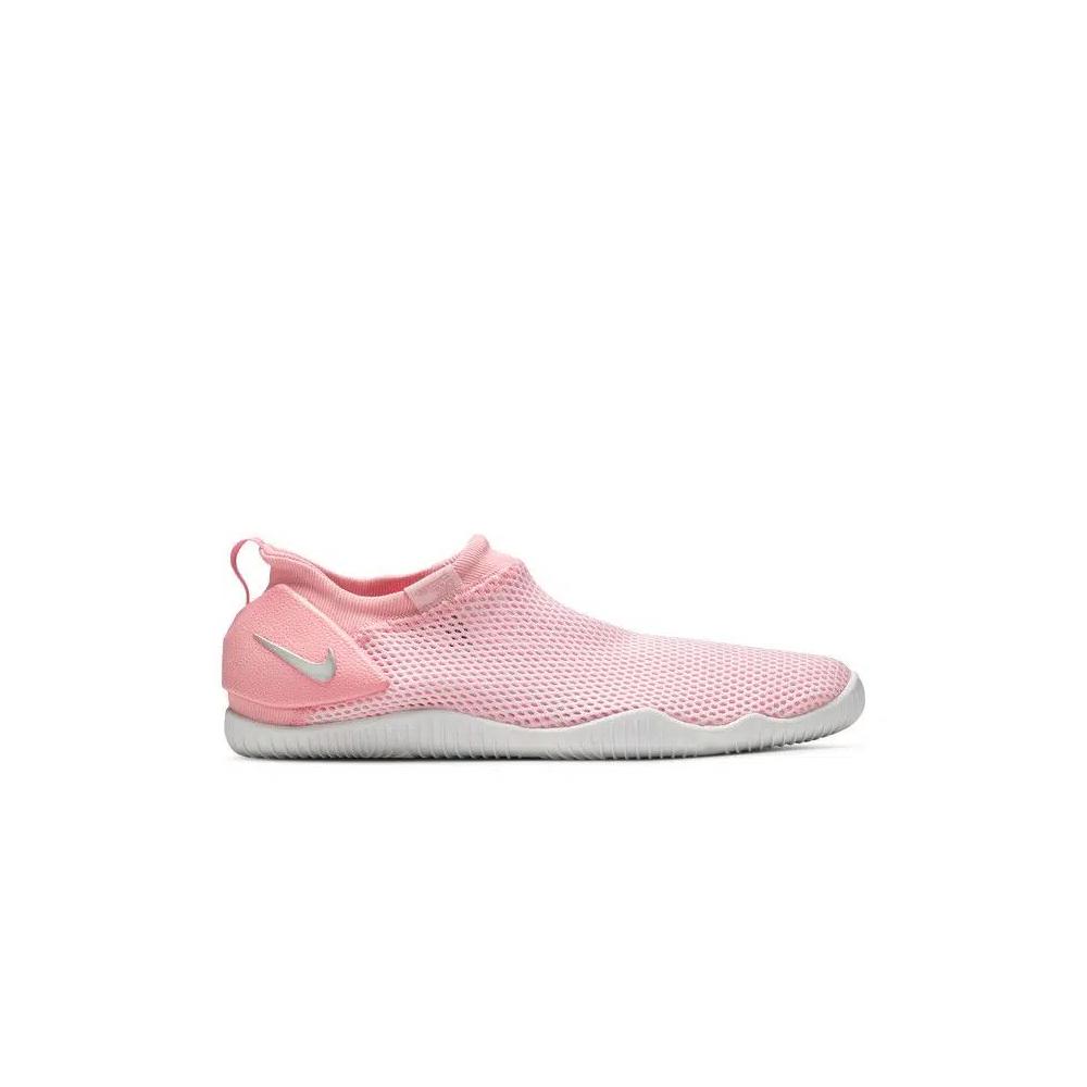 Кроссовки Nike Aqua Sock 360 GS 'Pink Foam' 1
