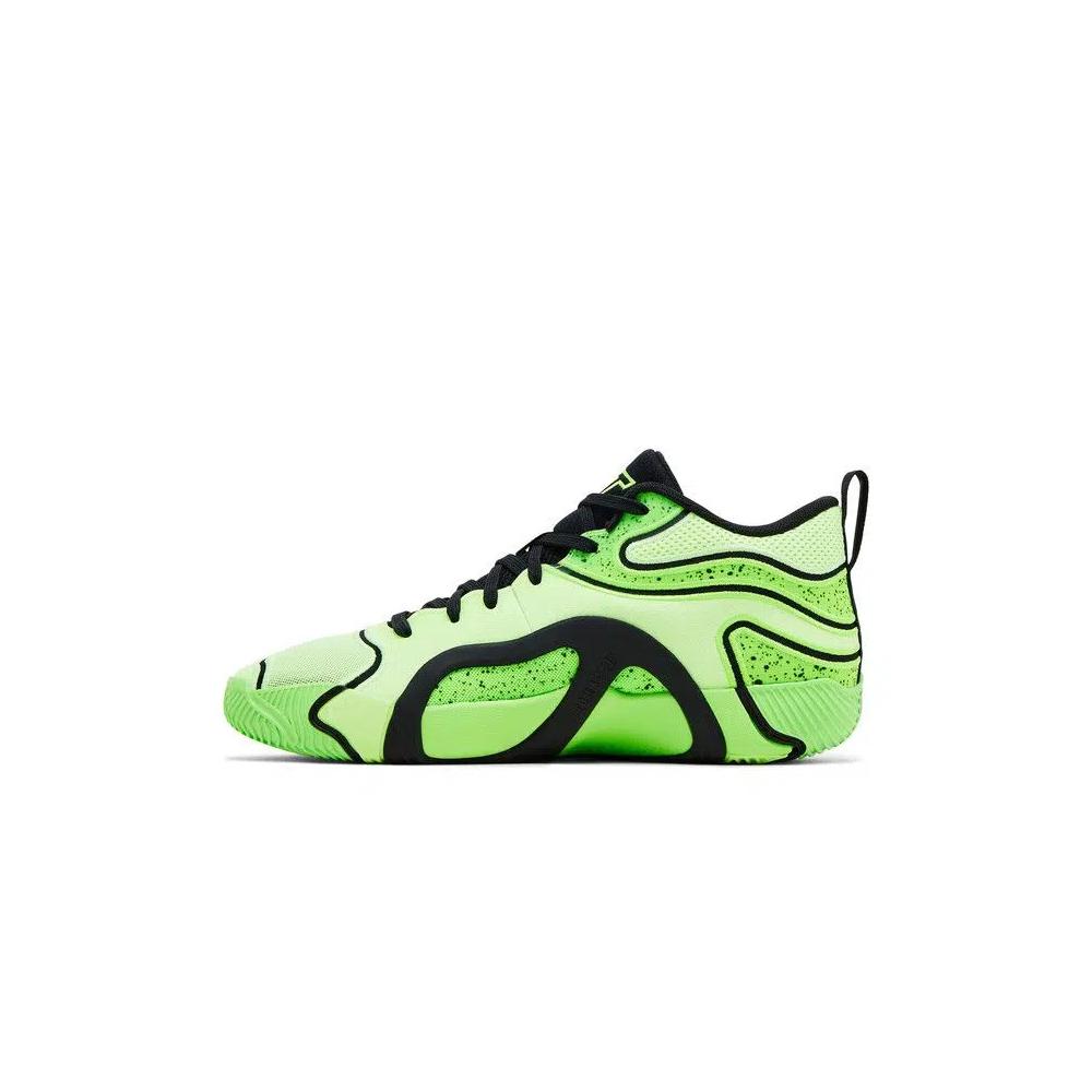 Кроссовки Air Jordan Tatum 3 '6th Man' 3