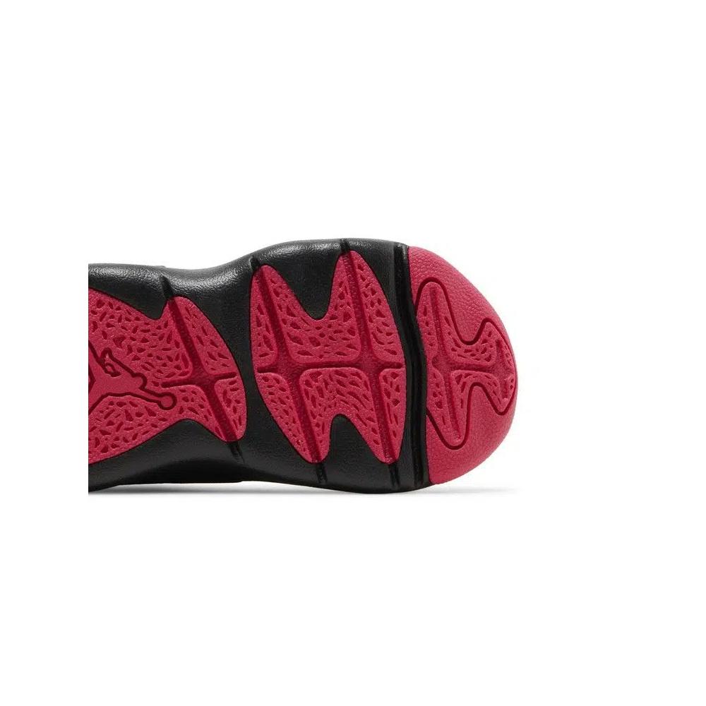 Сапоги Air Jordan Drip 23 Rain Boot TD 'Pinksicle' 5