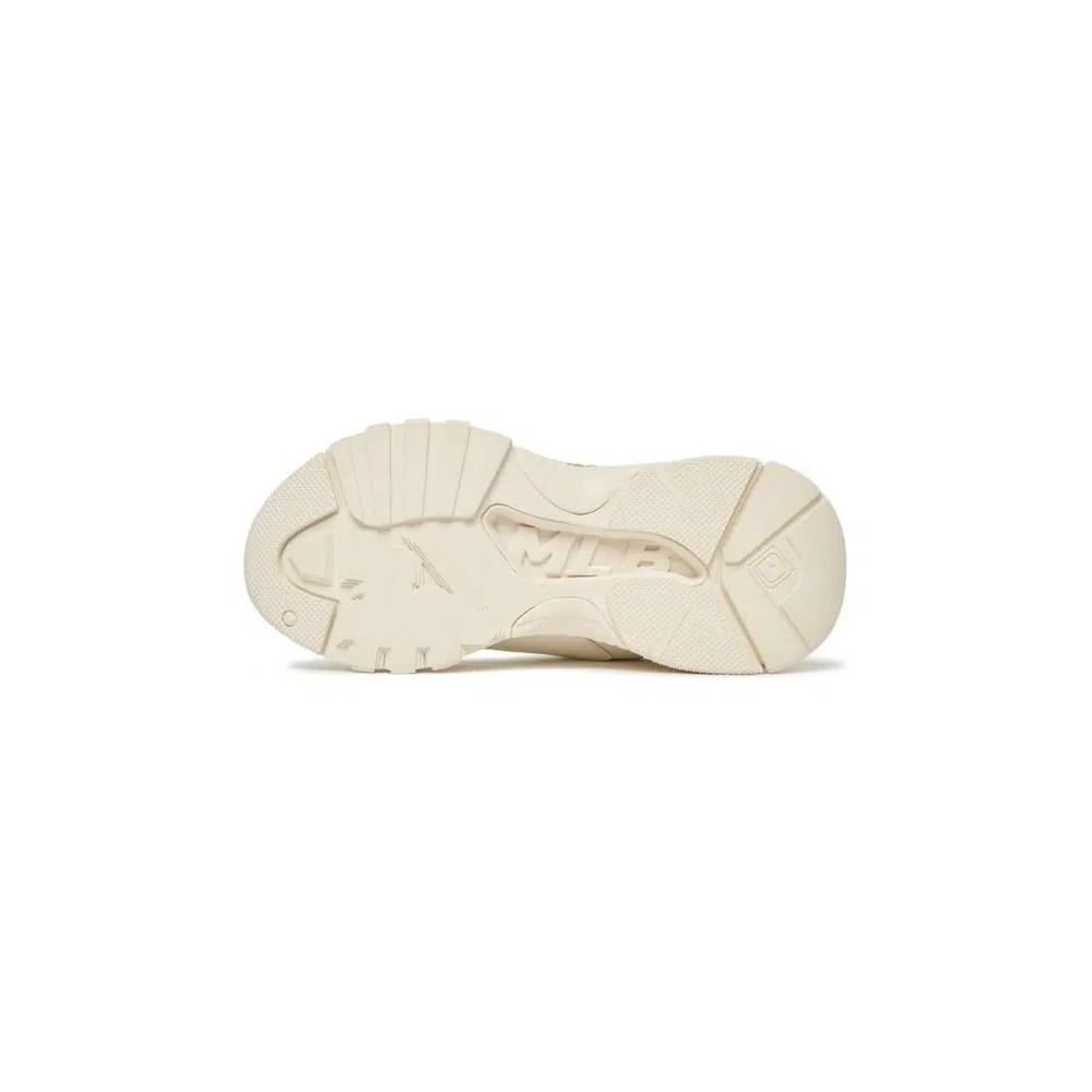 BIGBALL CHUNKY MONO LT НЬЮ-ЙОРК ЯНКИ 6