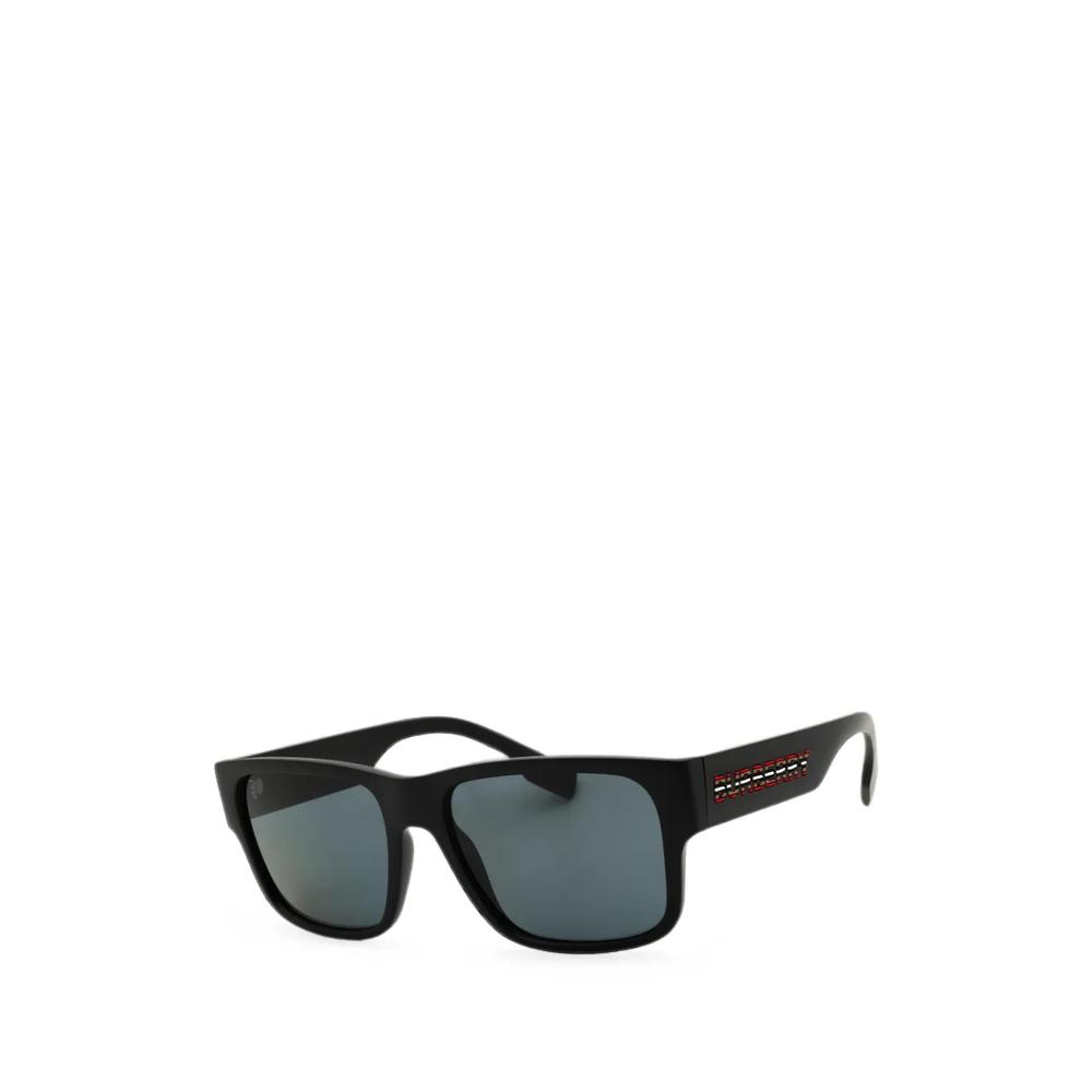 rectangle-frame sunglasses 2