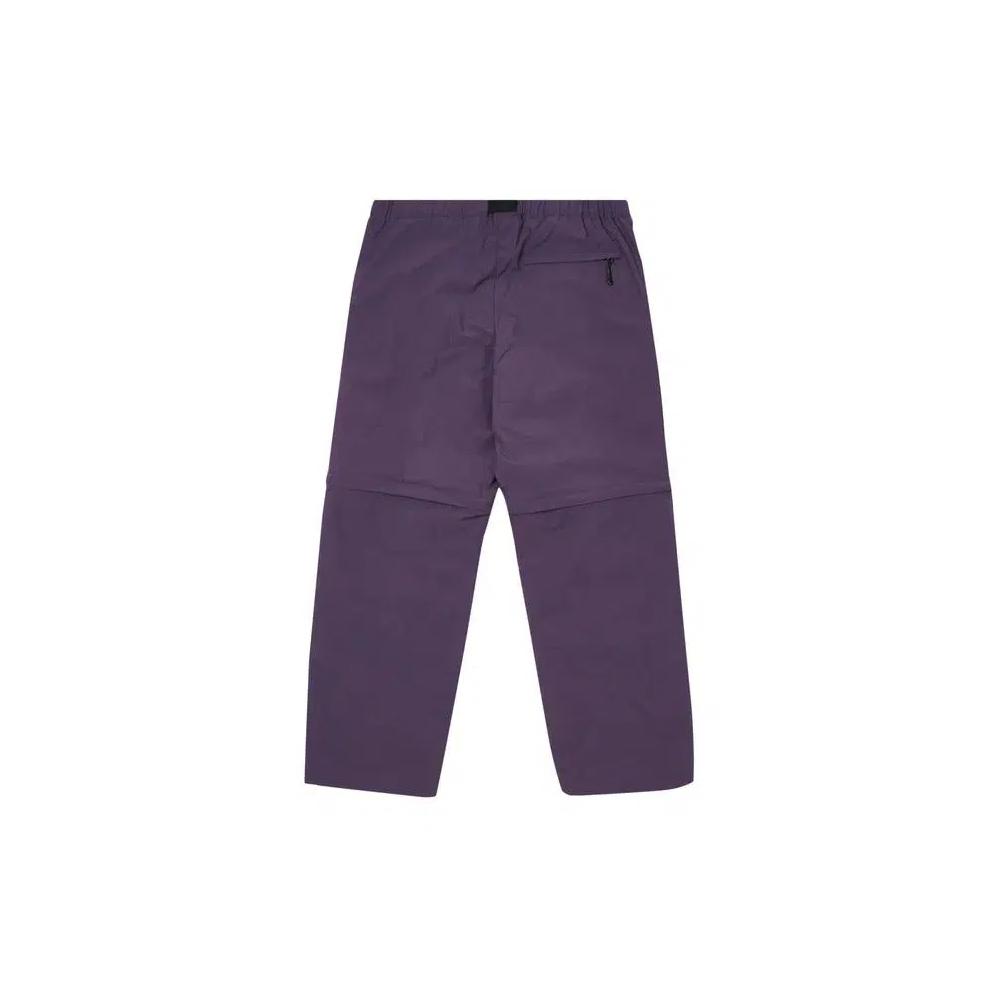 Брюки Pants Palace Zip Off Bottoms 'Purple' 2