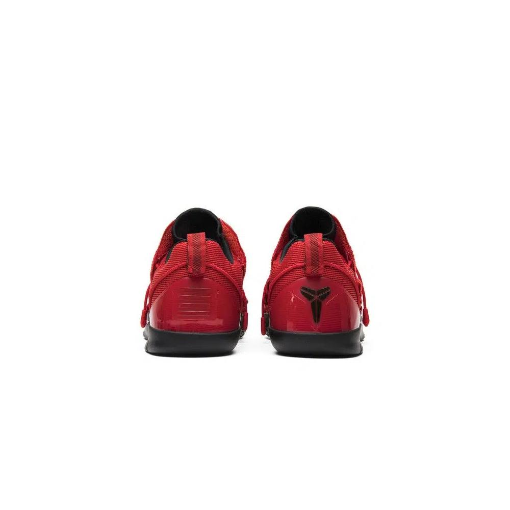 Кроссовки Nike Kobe A.D. NXT 'University Red' 6