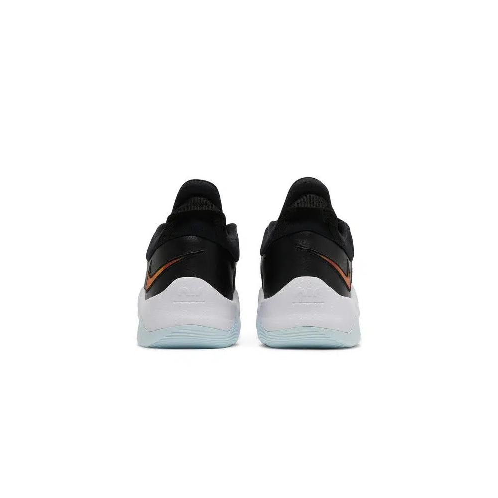 Кроссовки Nike PG 5 EP «Black» 6