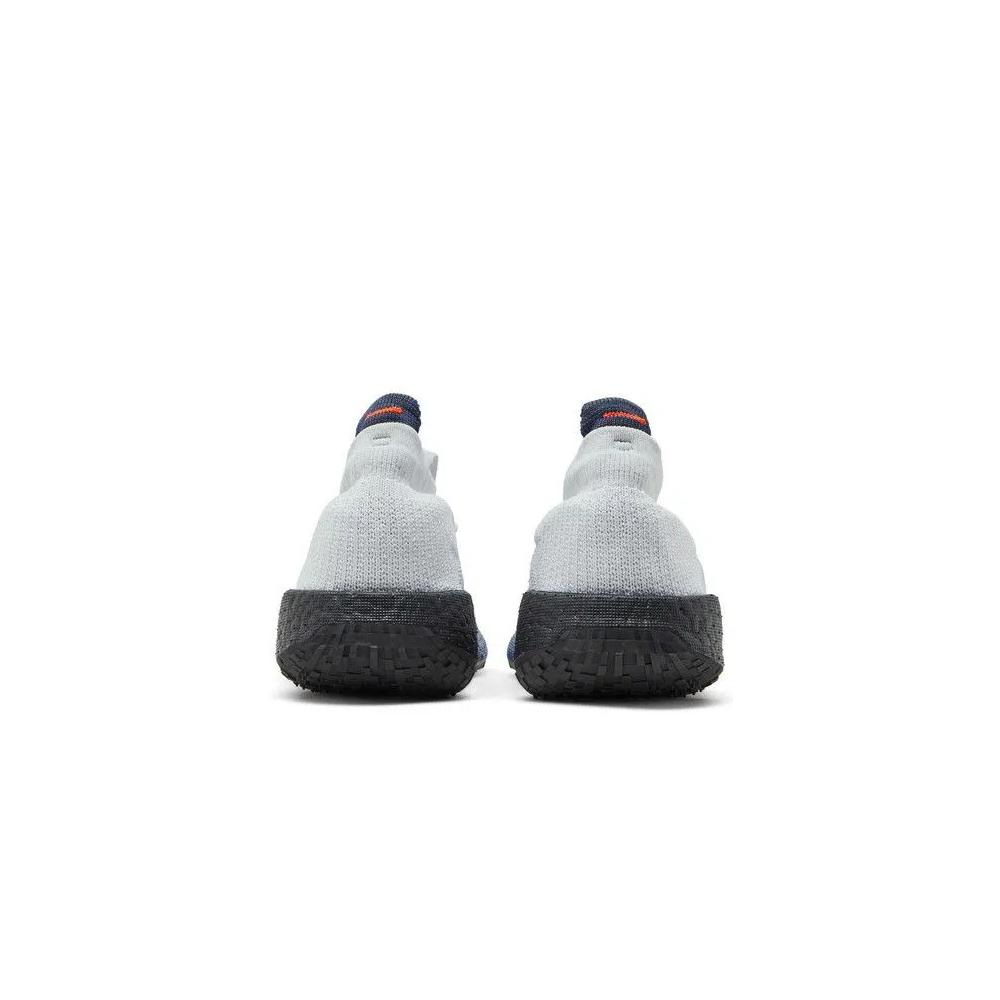 Кроссовки Adidas PulseBoost HD 'Dash Grey' 6