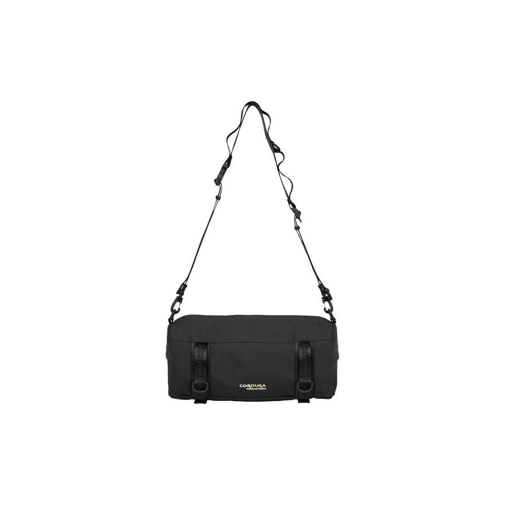 Сумки Supreme Utility Bag 'Black' 2