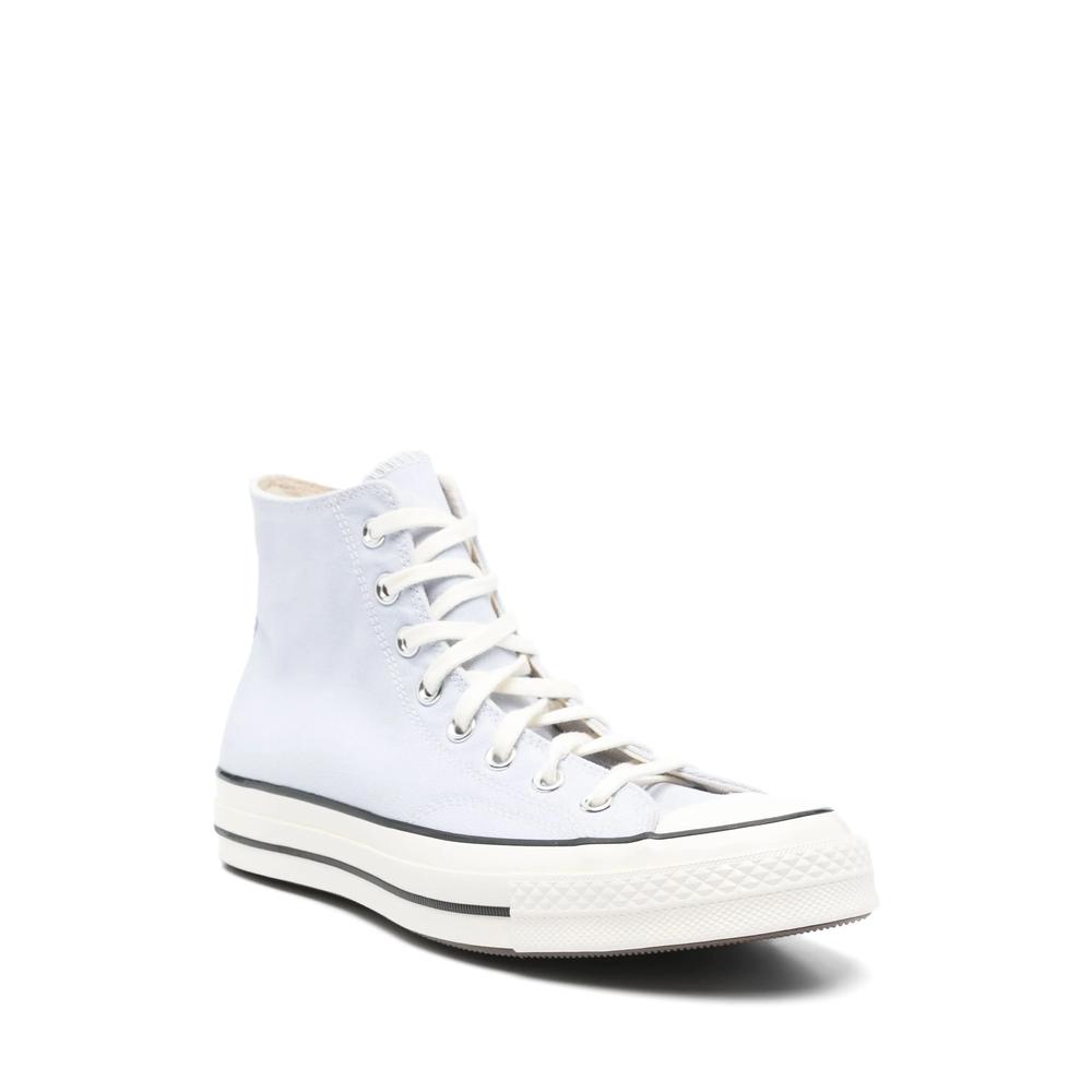 Кеды All Star Chuck 70 2