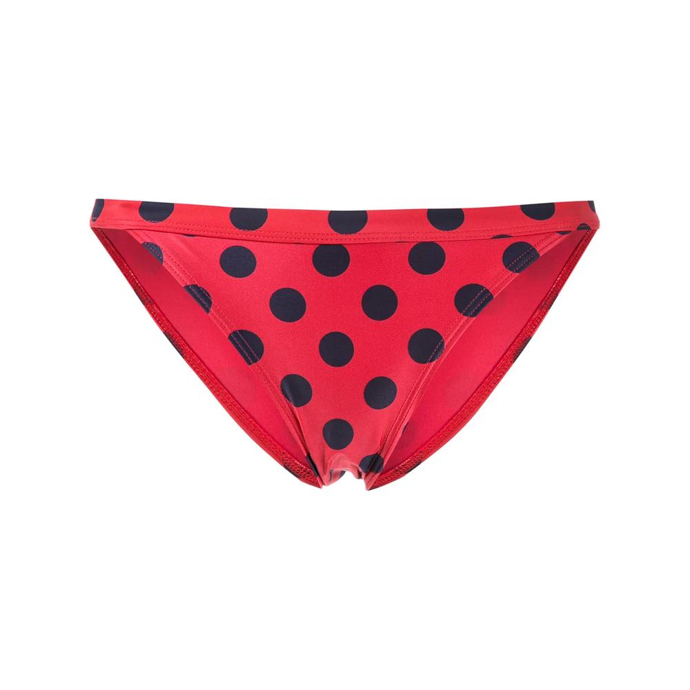 Плавки бикини Cerise 1