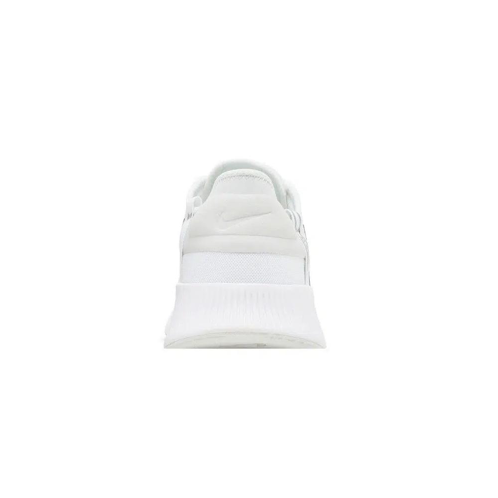Кроссовки Nike Reposto 'White' 7