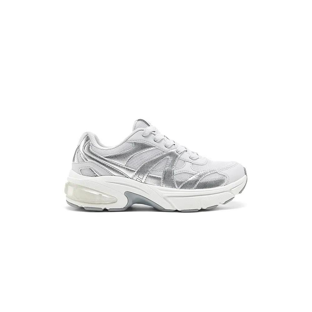 SKECHERS SHADOW 5