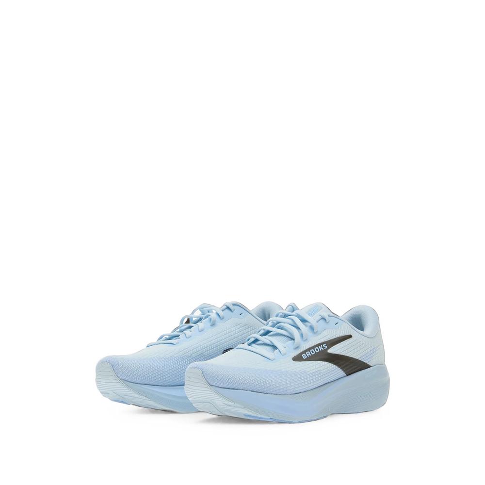 Ghost AMP sneakers 2