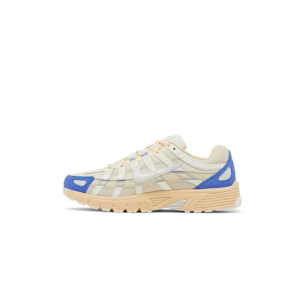 Кроссовки Nike P-6000 'Athletic Department' 3