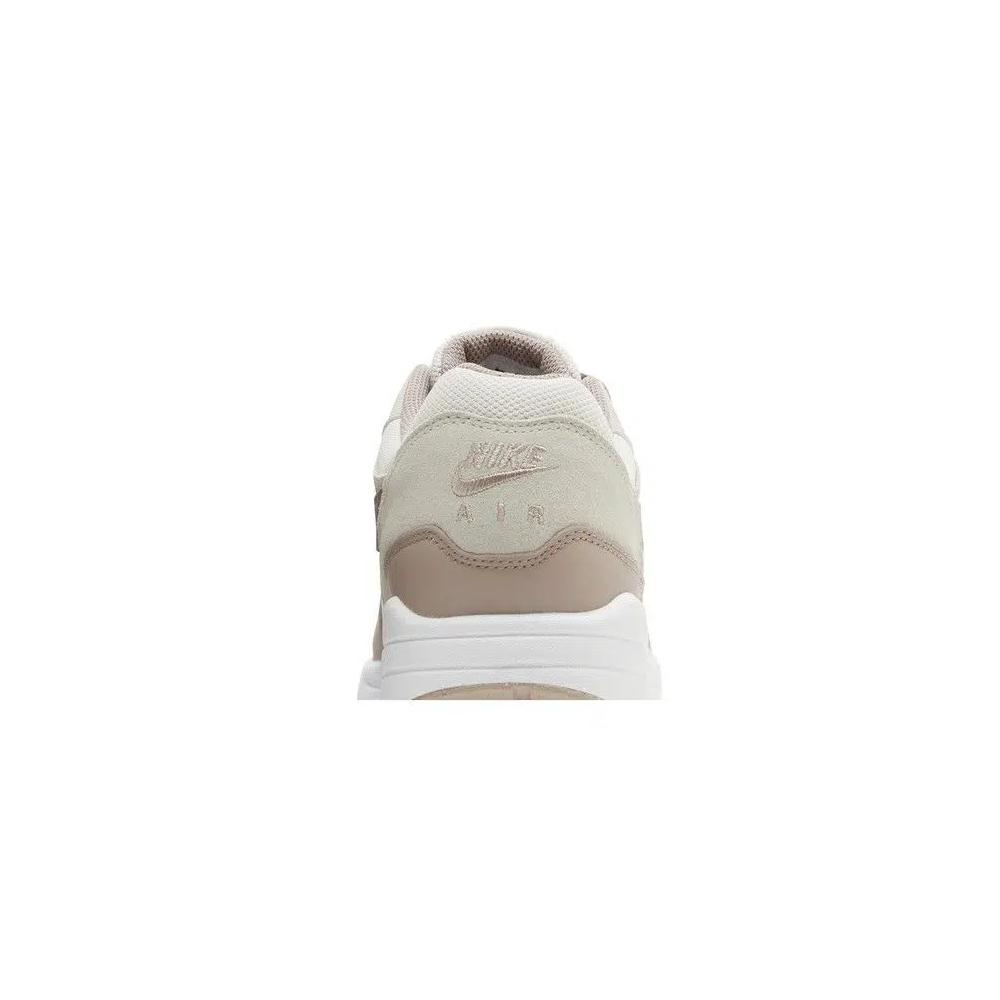 Кроссовки Nike Air Max 1 SC 'Light Bone Violet Dust' 7