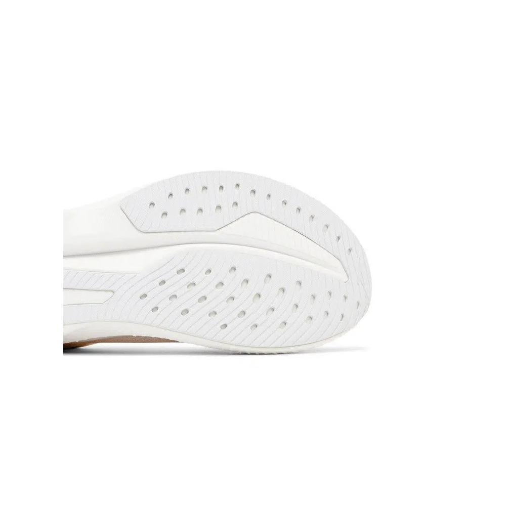 Кроссовки HOKA Wmns Mach 6 LA 'White' 5