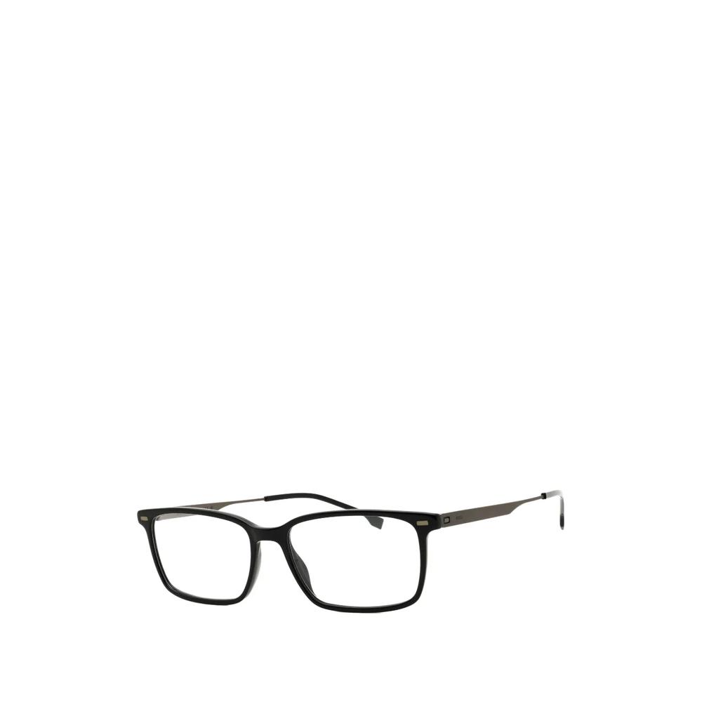 rectangle-frame glasses 2