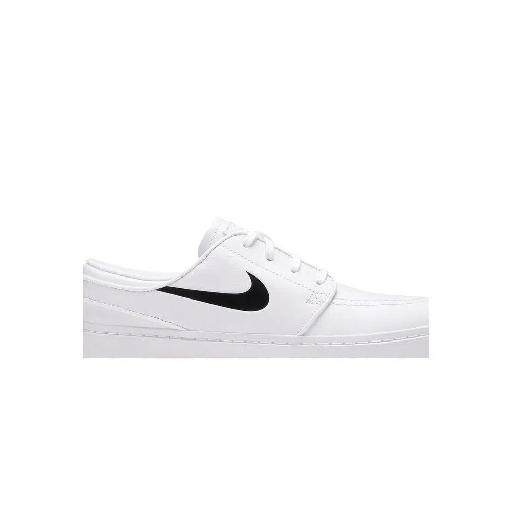 Шиповки Nike Janoski Golf 'White Black' 2