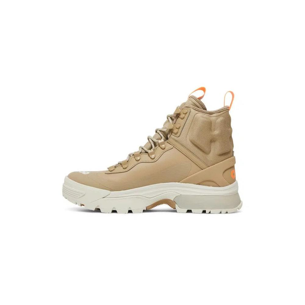 Ботинки Nike ACG Zoom Gaiadome GORE-TEX 'Khaki' 3
