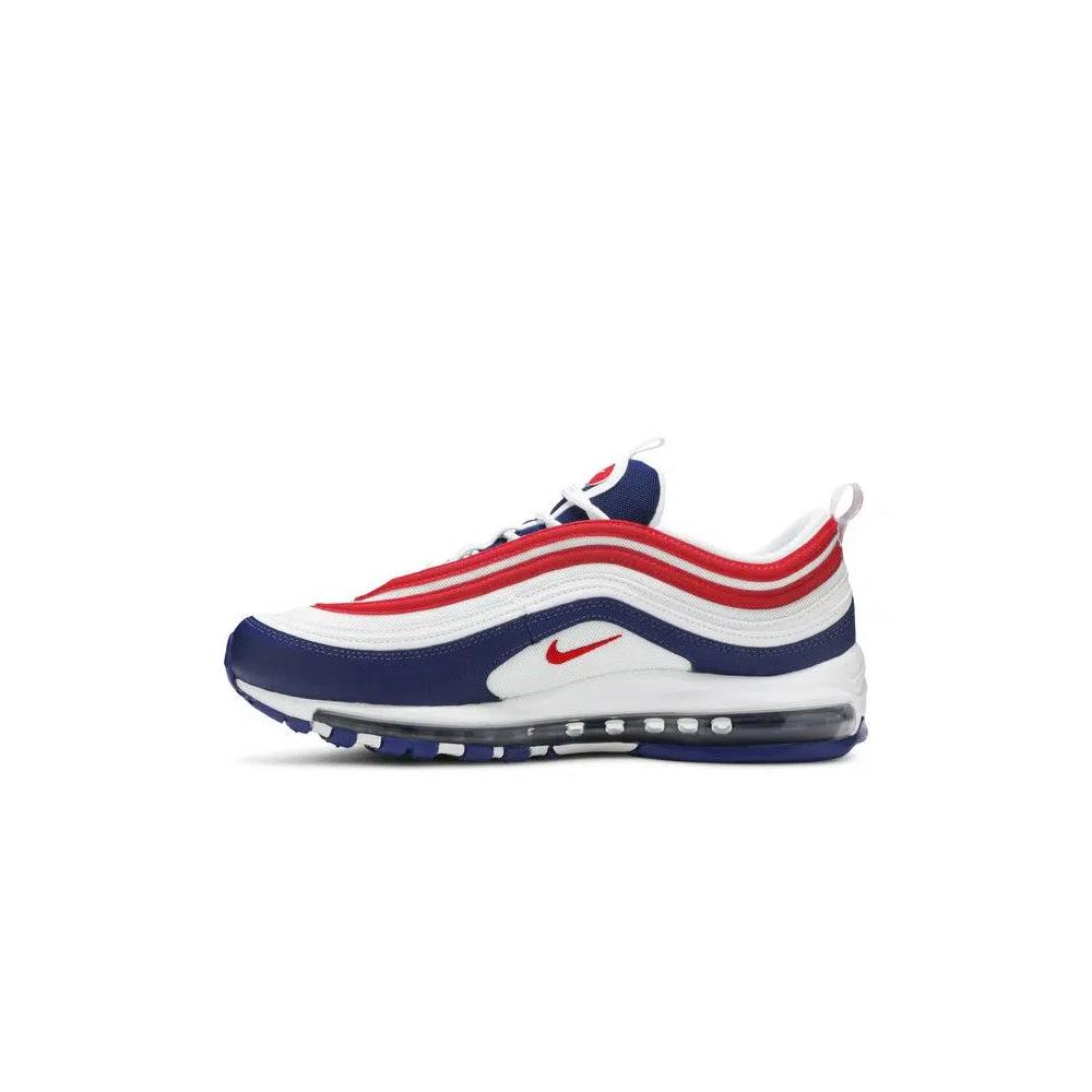 Кроссовки Nike Men's Air Max 97 'USA' 3