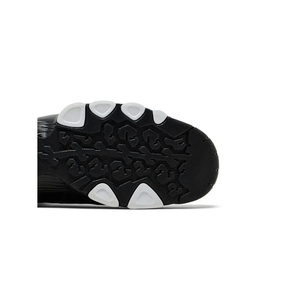 Кроссовки Nike Air Max 2 CB 94 Retro 'Black Purple' 2025 5