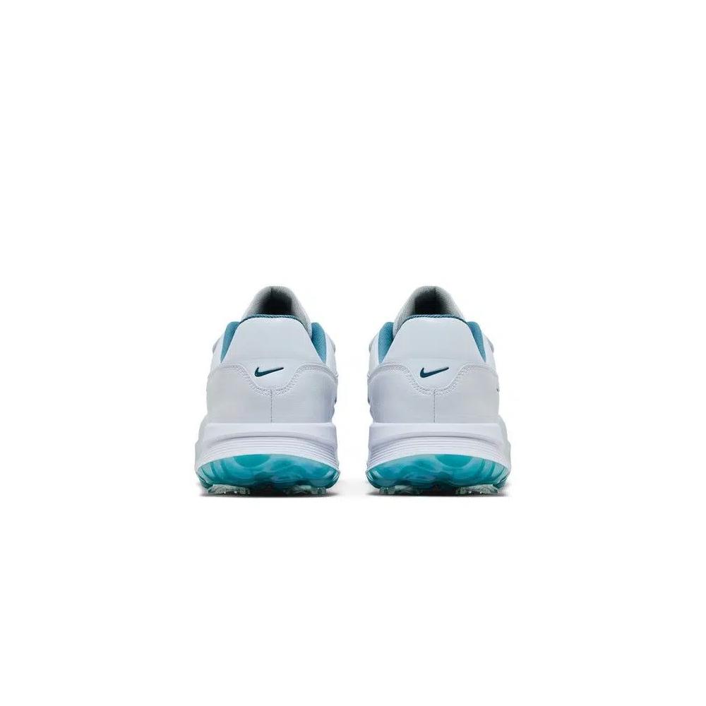 Кроссовки Nike Victory Pro 4 Golf 'White Smokey Blue' 6