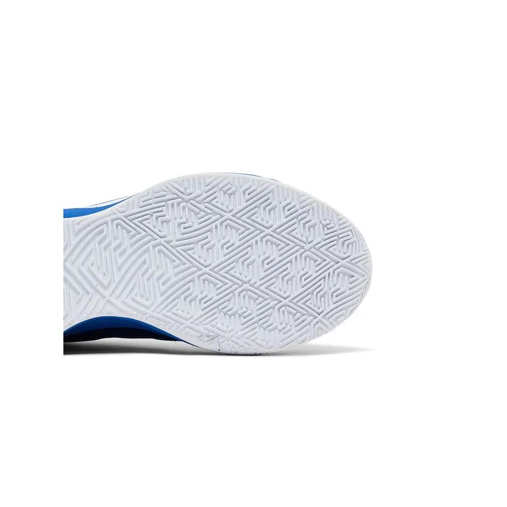 Кроссовки Nike Giannis Freak 6 TB 'Game Royal' 5