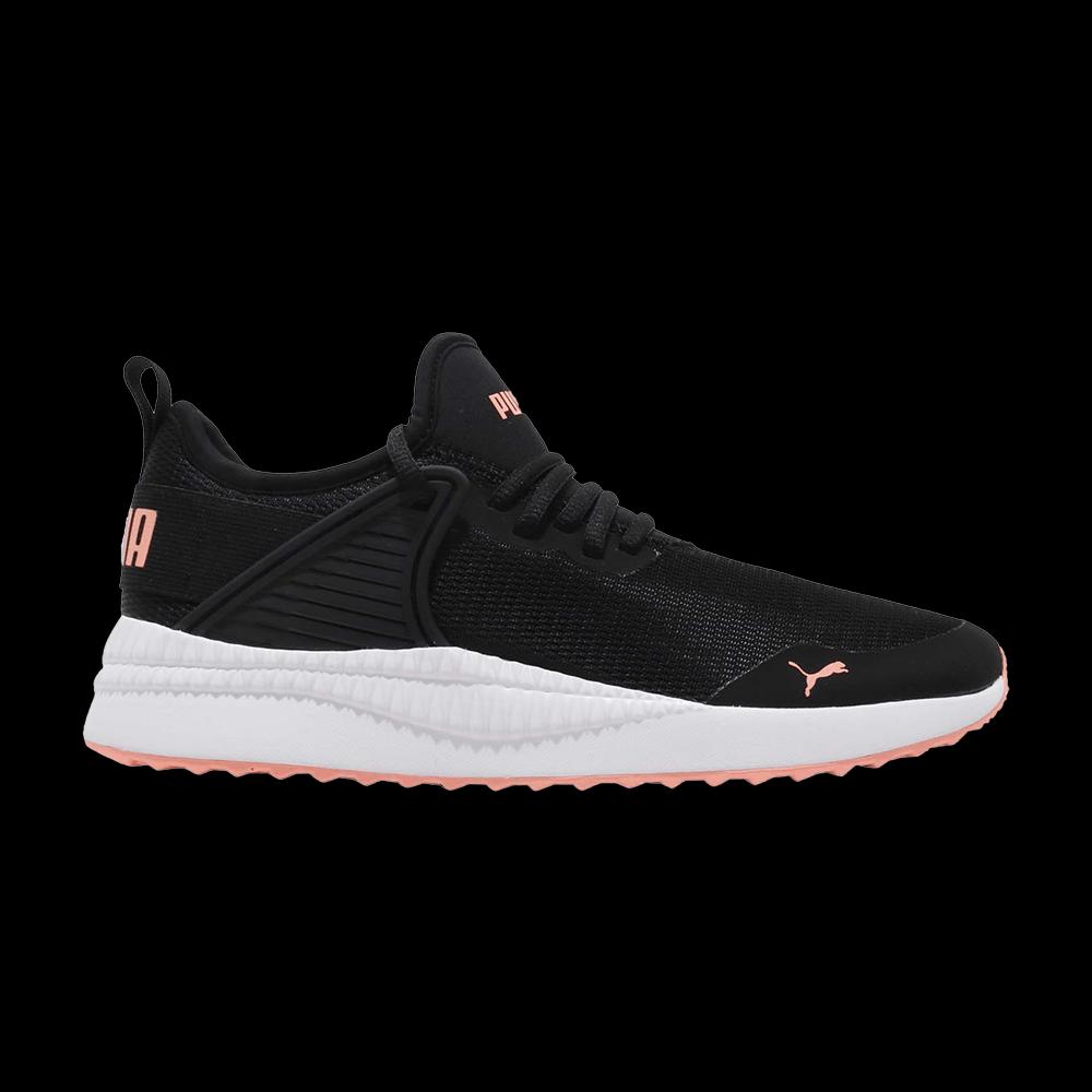Кроссовки Puma Pacer Next Cage 'Bright Peach' 1