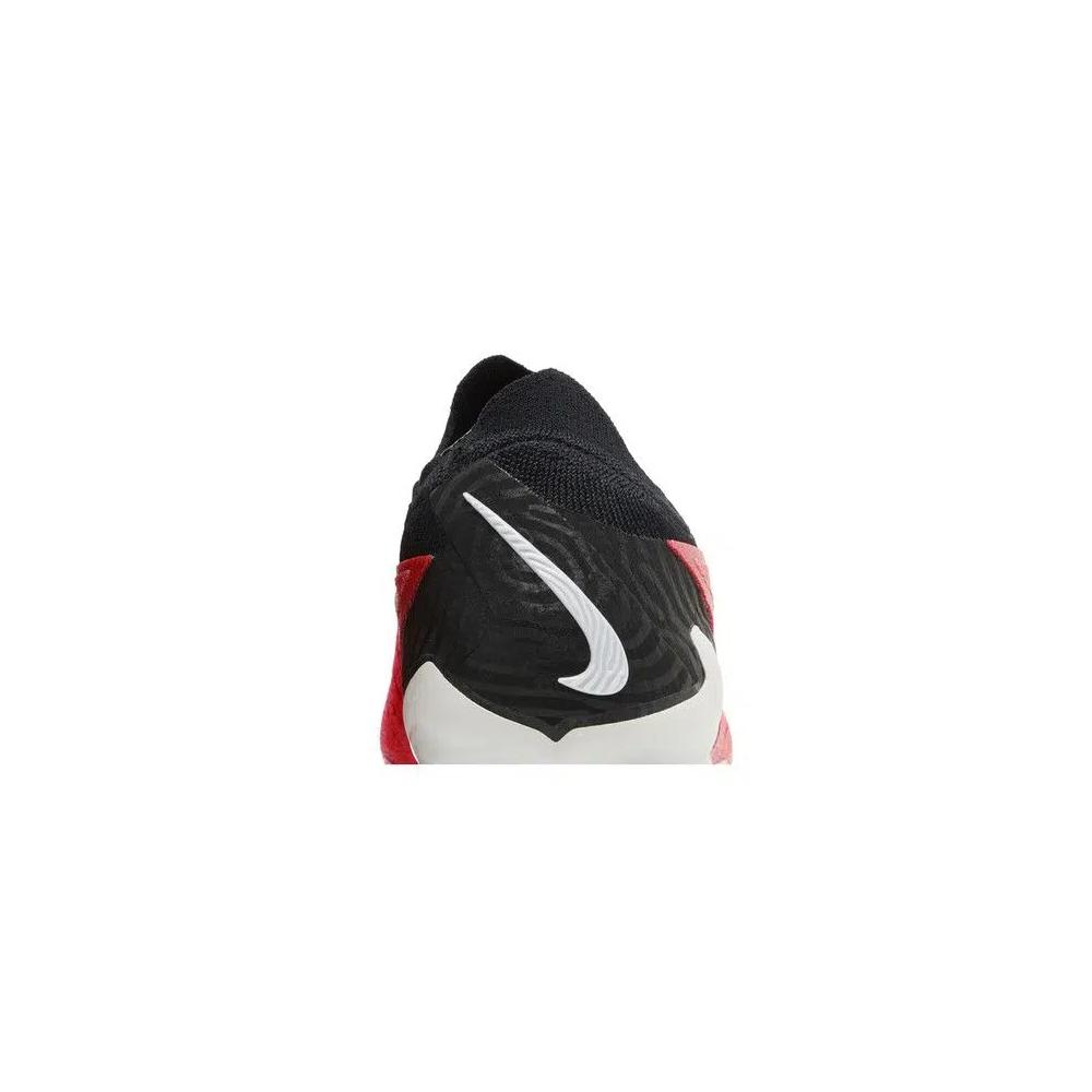 Бутсы Nike Phantom GX Elite AG Pro 'Ready Pack' 7
