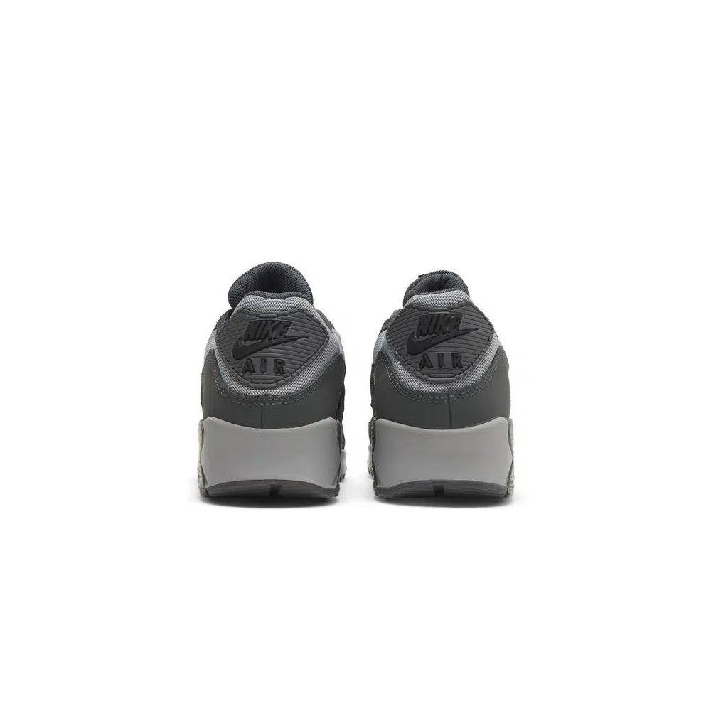 Кроссовки Nike Air Max 90 'Jewel - Iron Grey' 6