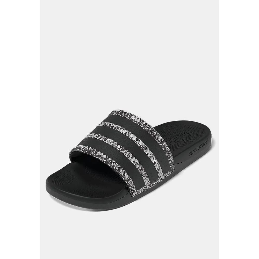 Сандалии Adilette Comfort 2.0 Slide Sandals 4