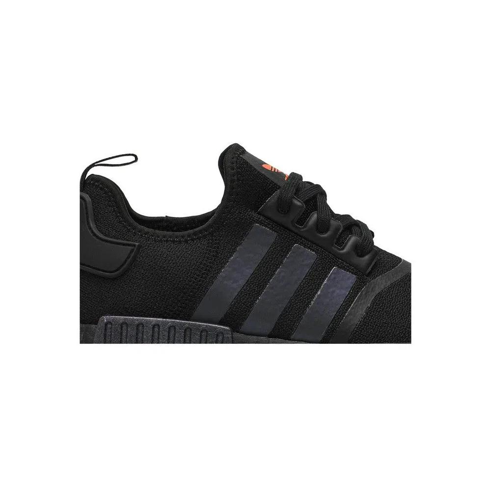 Кроссовки adidas NMD_R1 'Reflective Xeno' 2