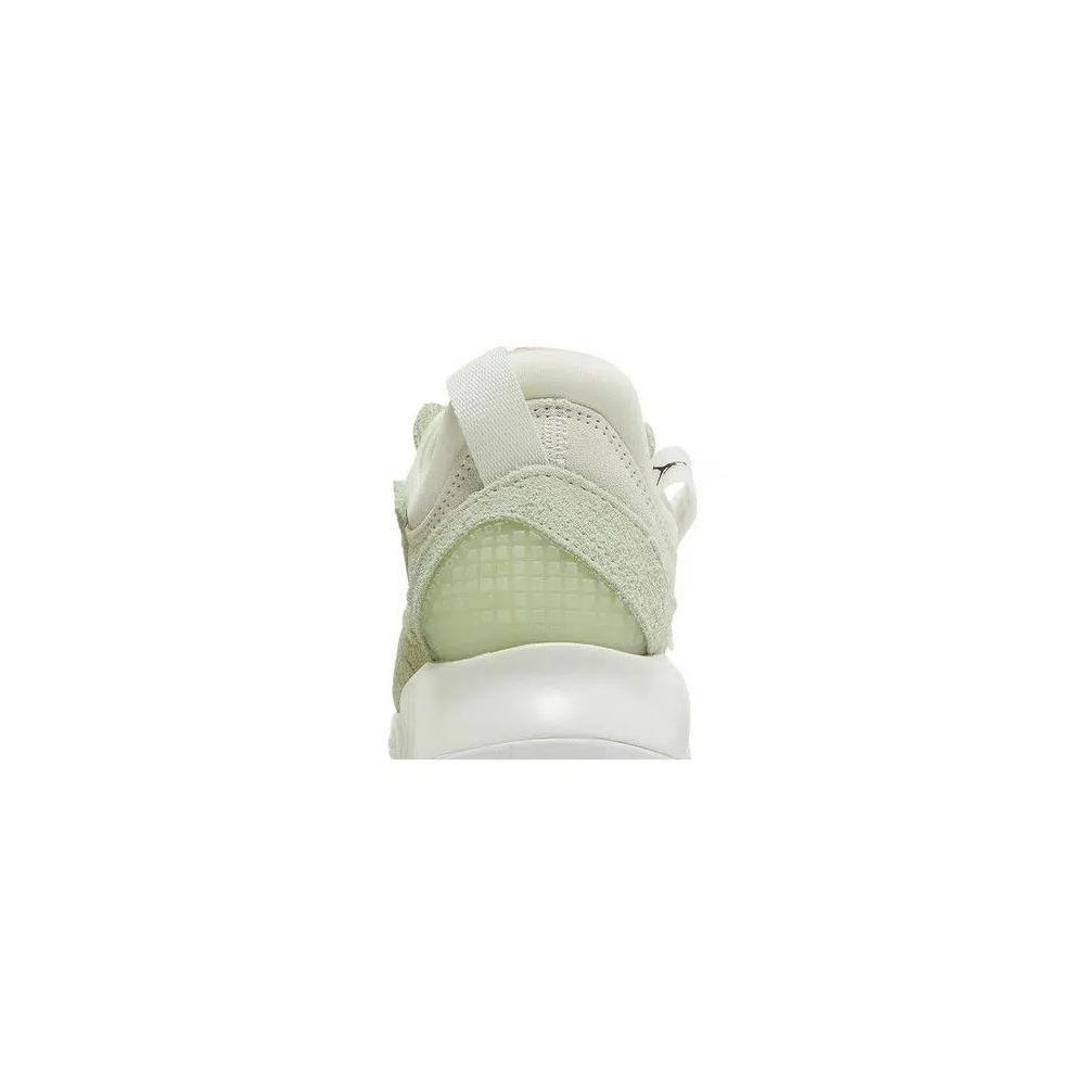 Повседневные Air Jordan MA2 GS 'Honeydew' 7