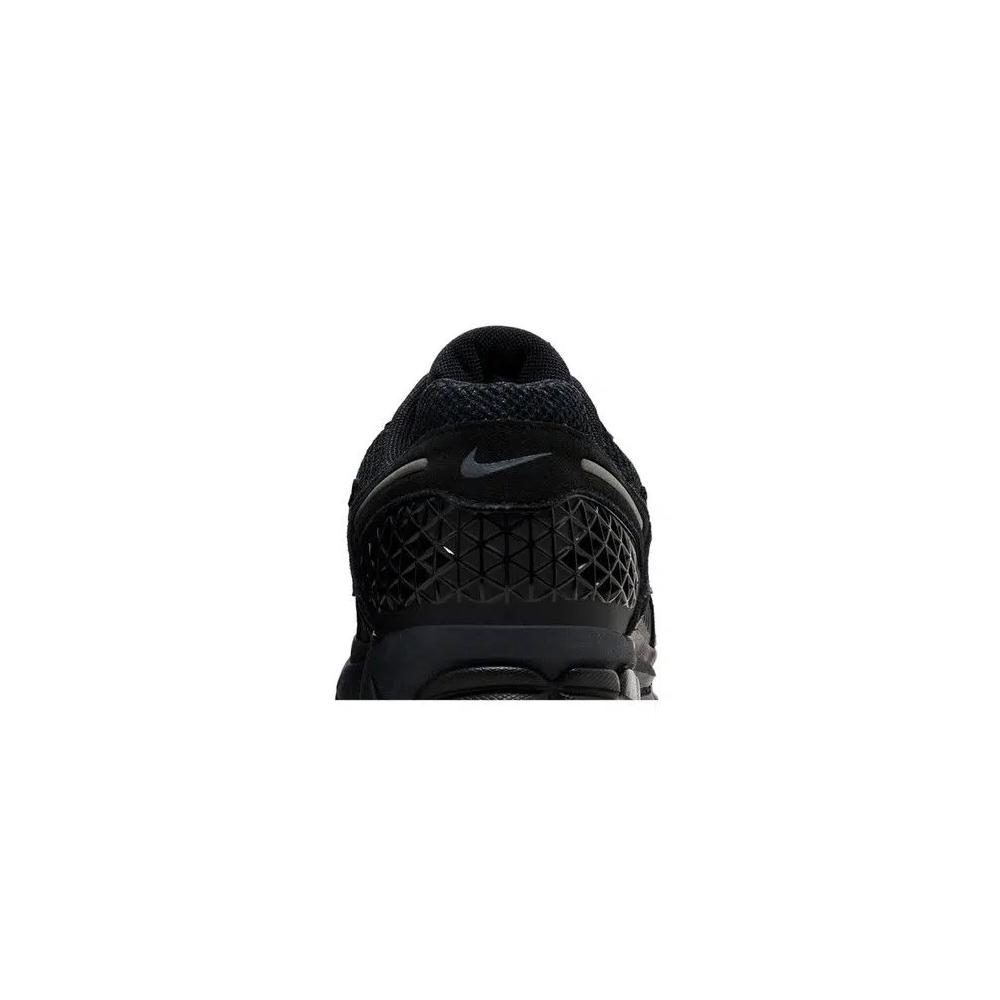 Кроссовки Nike Air Zoom Vomero 5 'Black Anthracite' 7