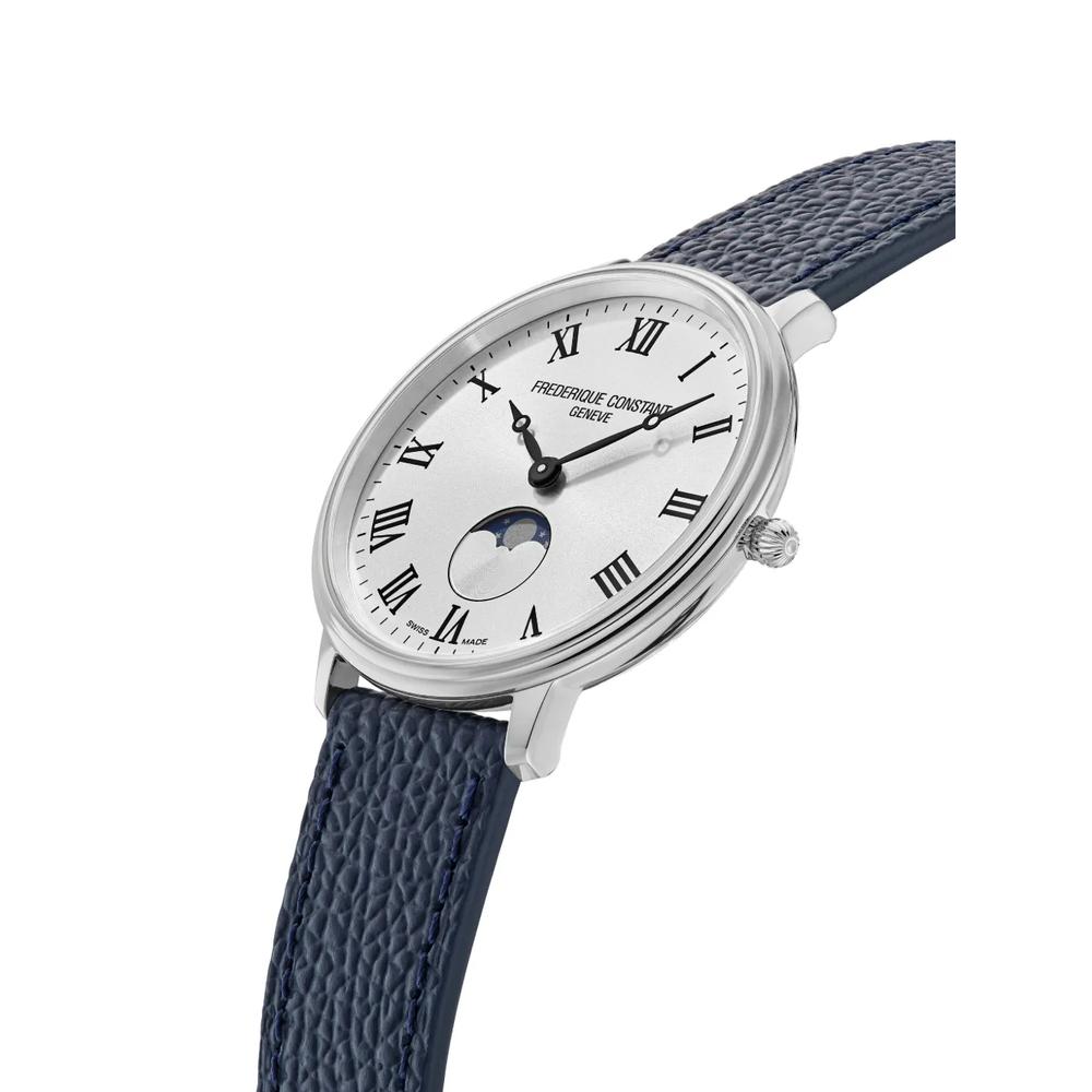 Наручные часы Classics Moonphase 39 мм 2